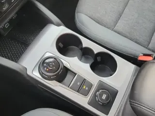 Ford Bronco Sport 2024 AWD Big Bend 4dr SUV