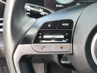 Hyundai ELANTRA 2025 Limited 4dr Sedan