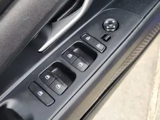 Hyundai ELANTRA 2025 Limited 4dr Sedan