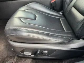 Hyundai ELANTRA 2025 Limited 4dr Sedan