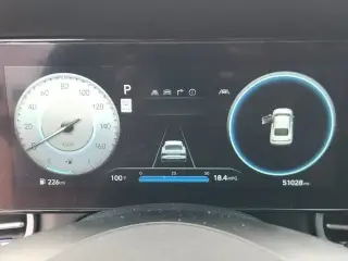 Hyundai ELANTRA 2025 Limited 4dr Sedan