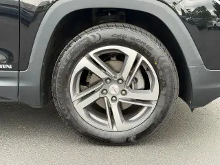 GMC Terrain 2019 4x4 SLT 4dr SUV