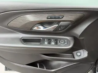 GMC Terrain 2019 4x4 SLT 4dr SUV
