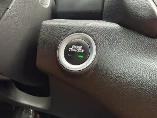 GMC Terrain 2019 4x4 SLT 4dr SUV