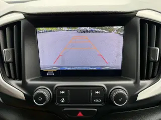 GMC Terrain 2019 4x4 SLT 4dr SUV