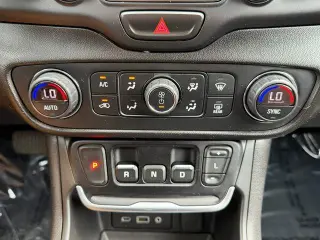 GMC Terrain 2019 4x4 SLT 4dr SUV