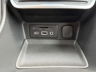 GMC Terrain 2019 4x4 SLT 4dr SUV