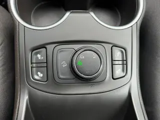 GMC Terrain 2019 4x4 SLT 4dr SUV