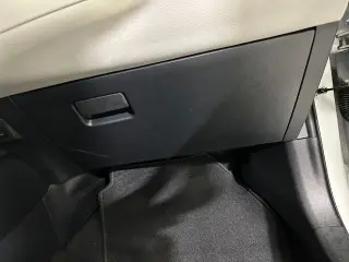 Toyota Corolla 2023 LE 4dr Sedan