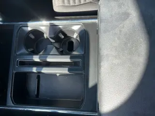 Ford F-150 2021 4x2 XL 4dr SuperCrew 5.5 ft. SB