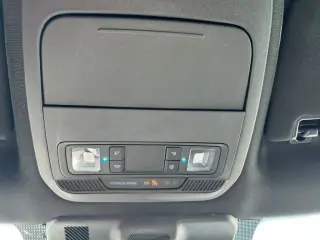 Ford F-150 2021 4x2 XL 4dr SuperCrew 5.5 ft. SB