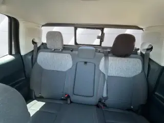 Ford Maverick 2023 AWD XL 4dr SuperCrew 4.5 ft. SB