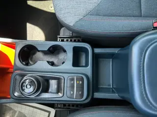 Ford Maverick 2023 AWD XL 4dr SuperCrew 4.5 ft. SB