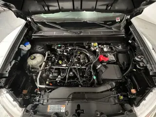 Ford Maverick 2023 AWD XL 4dr SuperCrew 4.5 ft. SB