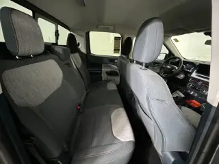 Ford Maverick 2023 AWD XL 4dr SuperCrew 4.5 ft. SB