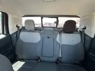 Ford Maverick 2023 AWD XL 4dr SuperCrew 4.5 ft. SB