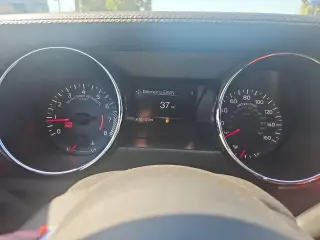 Ford Mustang 2017 GT 2dr Fastback