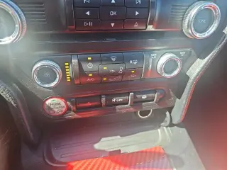 Ford Mustang 2017 GT 2dr Fastback