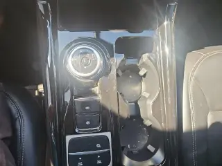 Ford Explorer 2023 XLT 4dr SUV