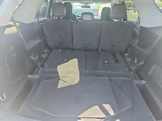 Ford Explorer 2023 XLT 4dr SUV