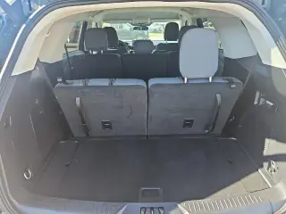 Ford Explorer 2025 Active 4dr SUV