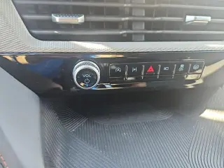 Ford Explorer 2025 Active 4dr SUV
