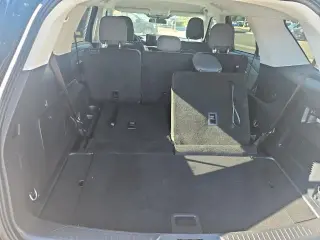 Ford Explorer 2025 Active 4dr SUV