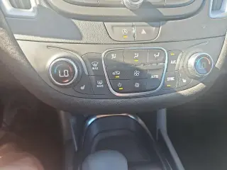 Chevrolet Malibu 2024 LT 4dr Sedan w/1LT
