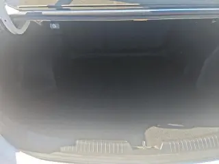 Chevrolet Malibu 2024 LT 4dr Sedan w/1LT