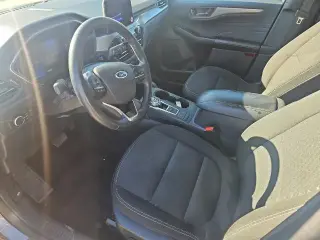 Ford Escape 2024 Active 4dr SUV