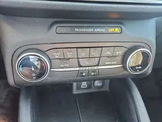 Ford Escape 2024 Active 4dr SUV