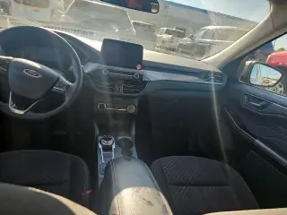 Ford Escape 2024 Active 4dr SUV
