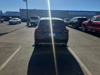 Ford Escape 2024 Active 4dr SUV