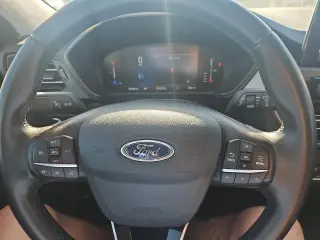 Ford Escape 2024 Active 4dr SUV