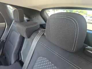 Ford Escape 2024 Active 4dr SUV