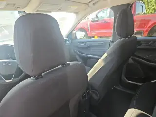Ford Escape 2024 Active 4dr SUV