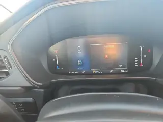 Ford Escape 2024 Active 4dr SUV
