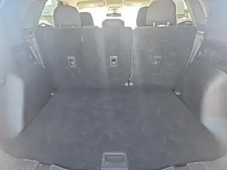 Ford Escape 2024 Active 4dr SUV