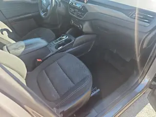 Ford Escape 2024 Active 4dr SUV