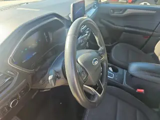 Ford Escape 2024 Active 4dr SUV