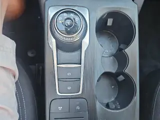 Ford Escape 2024 Active 4dr SUV