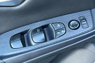 Nissan Sentra 2024 SV 4dr Sedan