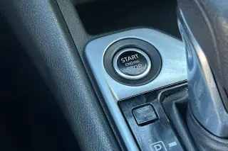 Nissan Sentra 2024 SV 4dr Sedan