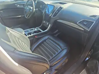 Ford Edge 2024 AWD SEL 4dr SUV