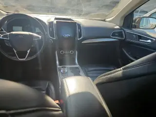 Ford Edge 2024 AWD SEL 4dr SUV