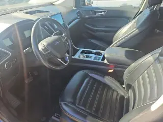 Ford Edge 2024 AWD SEL 4dr SUV