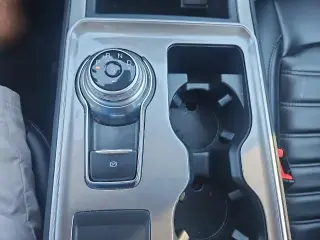 Ford Edge 2024 AWD SEL 4dr SUV