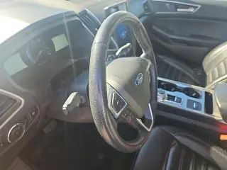 Ford Edge 2024 AWD SEL 4dr SUV