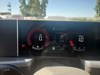 Hyundai SONATA 2024 AWD SEL 4dr Sedan
