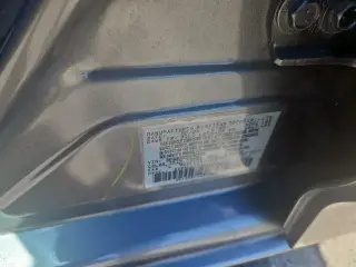 Nissan Sentra 2024 SV 4dr Sedan